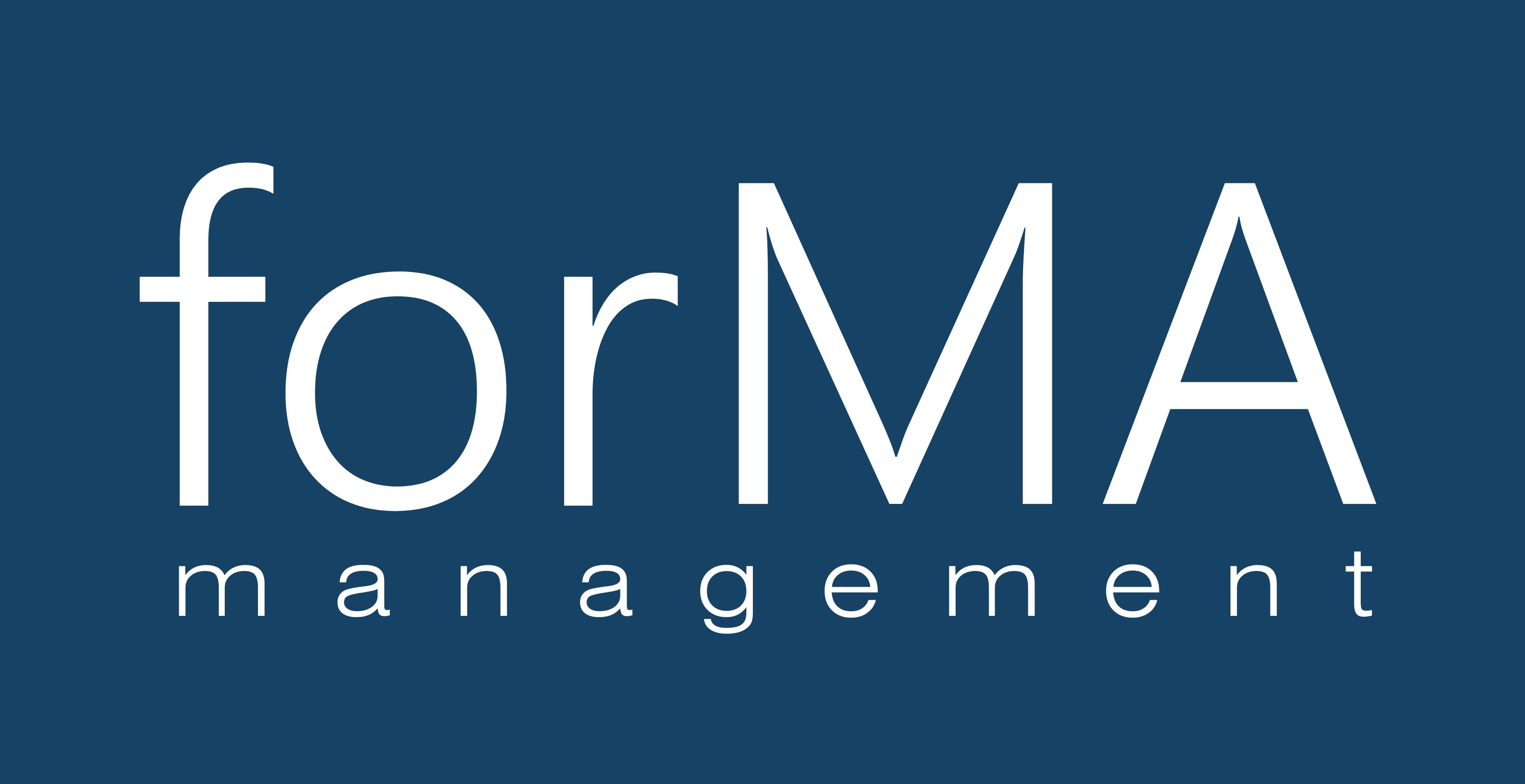 logo main